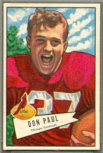 103 Don Paul